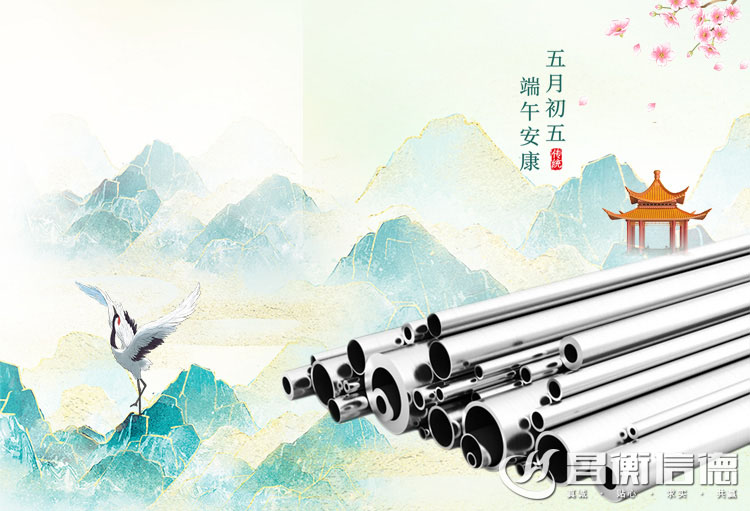 նҶƮ簲
