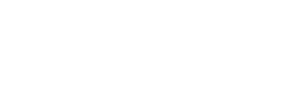 ֹܸ